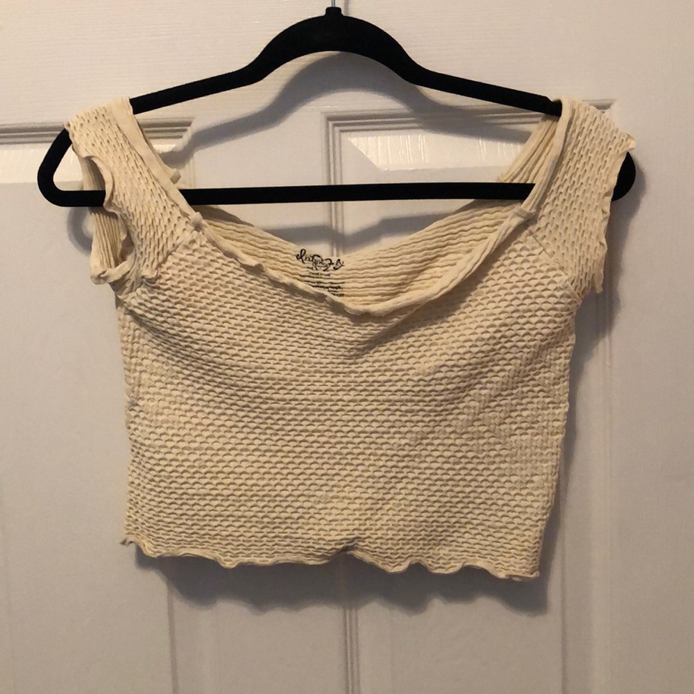 Free people intimates
